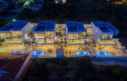 Makarska, Splitsko-dalmatinska