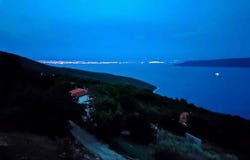 Labin, Istarska