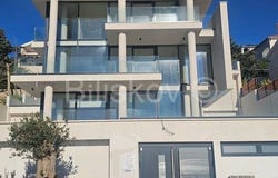 Hvar, Splitsko-dalmatinska 21450
