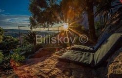 Brac, Splitsko-dalmatinska 21404
