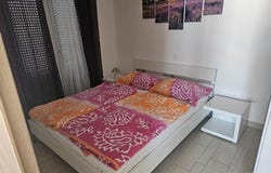 Rtina, Zadarsko-kninska 23248