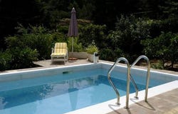 Brač, Splitsko-dalmatinska