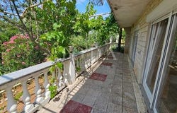 Novi Vinodolski, Primorsko-goranska