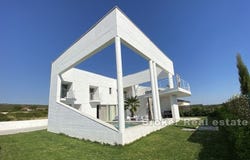 Sukoan, Zadar