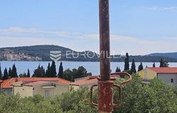 Trogir, Splitsko-dalmatinska
