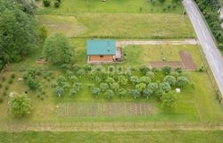 Delnice, Primorsko-goranska