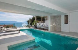 Ploce, Dubrovacko-neretvanska