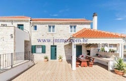 Sumartin, Split-Dalmatia County 21425