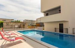 Podstrana, Split-Dalmatia County 21312