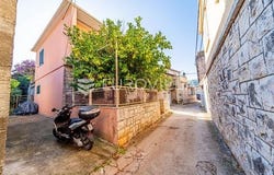 Vela Luka, Dubrovacko-neretvanska