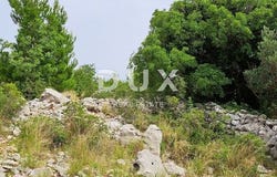 Starigrad, Splitsko-dalmatinska