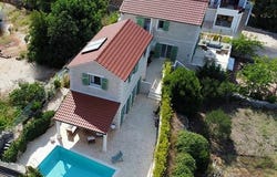 Hvar, Splitsko-dalmatinska