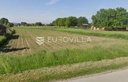 Varazdin, Varazdinska