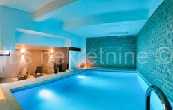 Okrug, Split-Dalmatia County 21223