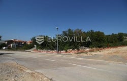 Zadar, Zadarsko-kninska