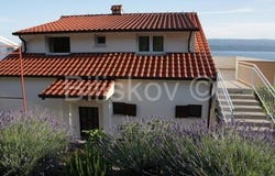 Omiš, Splitsko-dalmatinska 21317