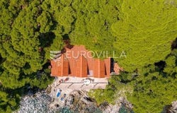 Dubrovnik, Dubrovacko-neretvanska