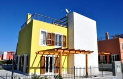 Supetar, Splitsko-dalmatinska 21410