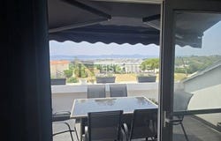 Zadar, Zadarsko-kninska