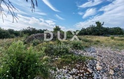 Vrsi, Splitsko-dalmatinska
