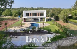 22 Tinjan, Tinjan, Istria County 52444