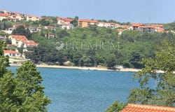 Dobrinj, Primorje-Gorski Kotar County 51514