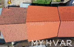 Stari grad, Splitsko-dalmatinska 21465