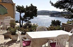 Korčula, Dubrovacko-neretvanska