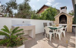Sevid, Split-Dalmatia County 21222
