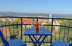 Murter, Murter, Šibenik-Knin County 22243