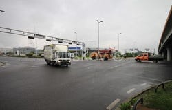 Zagreb, Grad Zagreb 10360