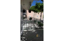 Makarska, Split-Dalmatia County 21300