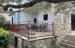 Supetar, Split-Dalmatia County