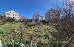 Katel Stari, Split-Dalmatia