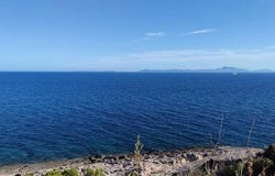 Korčula, Dubrovacko-neretvanska