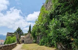 Imotski, Splitsko-dalmatinska