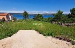 Dobropoljana, Zadarsko-kninska