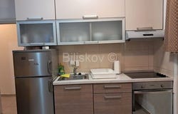 Split, Splitsko-dalmatinska 21000