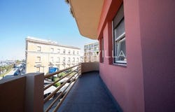 Zadar, Zadarsko-kninska