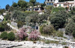Marina, Splitsko-dalmatinska 21222