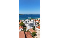 Vodice, ibenik-Knin