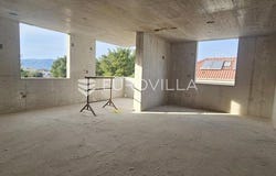 Trogir, Splitsko-dalmatinska