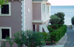 Vis, Split-Dalmatia