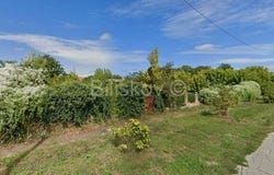 Osijek, Osjecko-baranjska 31226