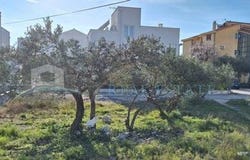 Vodice, Sibenska 22211