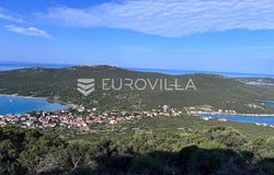 Zadar, Zadarsko-kninska