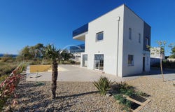 Privlaka, Zadar County 23233