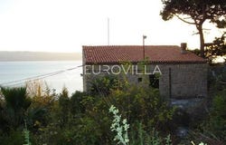 Split, Splitsko-dalmatinska