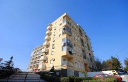 Split, Splitsko-dalmatinska