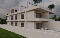 Ražanac, Zadar County 23248